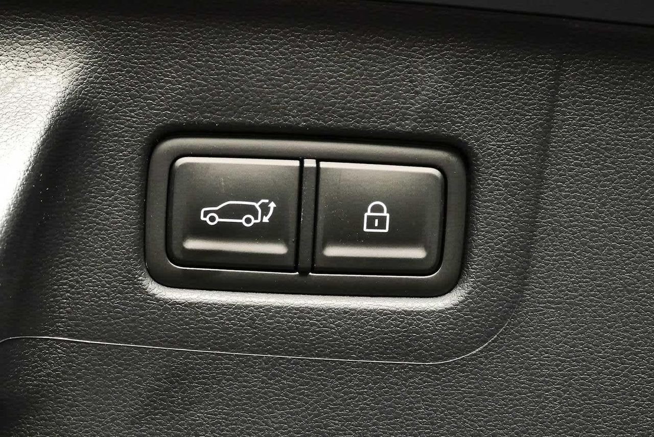 New 2026 Ecotronic Gray Hyundai Calligraphy AWD image 70