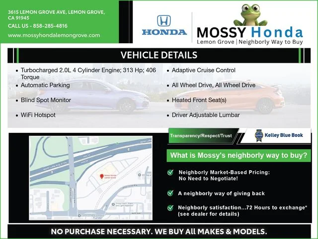 Used 2025 White Mercedes-Benz GLC 350e image 3