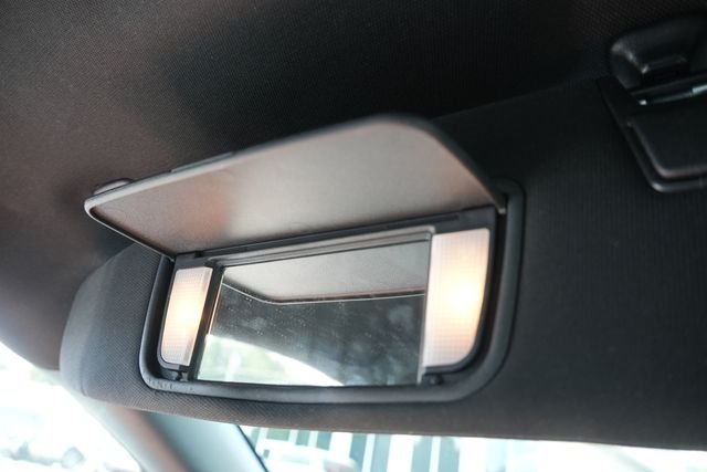 Used 2019 Green Ford Bullitt image 39