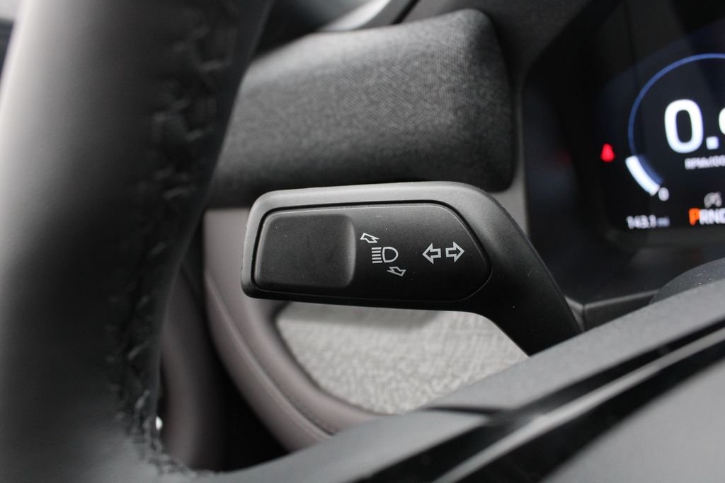 2026 Ford Explorer Platinum - Photo 13