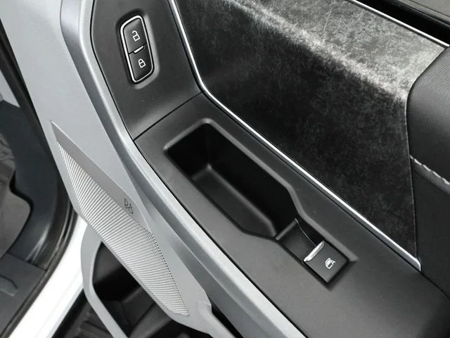 2024 Ford F-250 Super Duty XLT - Photo 48