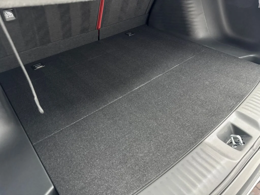 Used 2025 White Acura A-Spec Package image 80