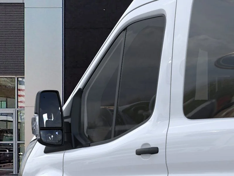 2025 Ford Transit Passenger Van XL - Photo 20