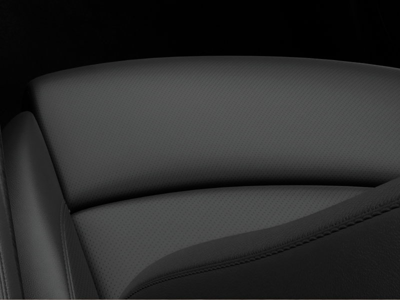 2026 GENESIS GV60 Standard - Photo 16