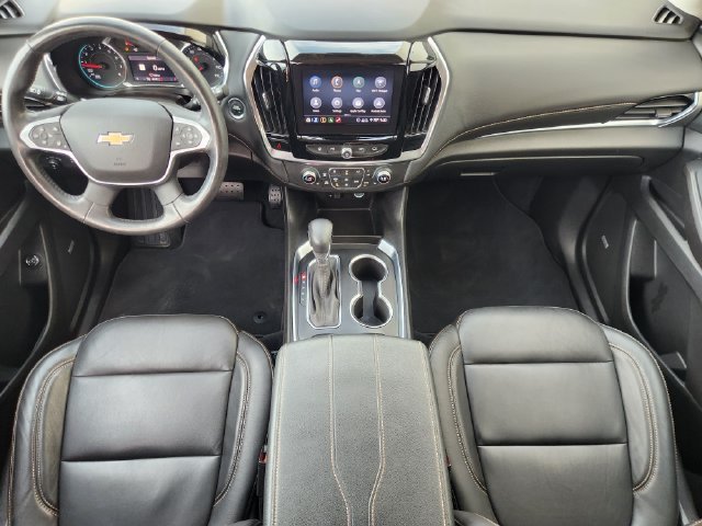 car-gallery-28