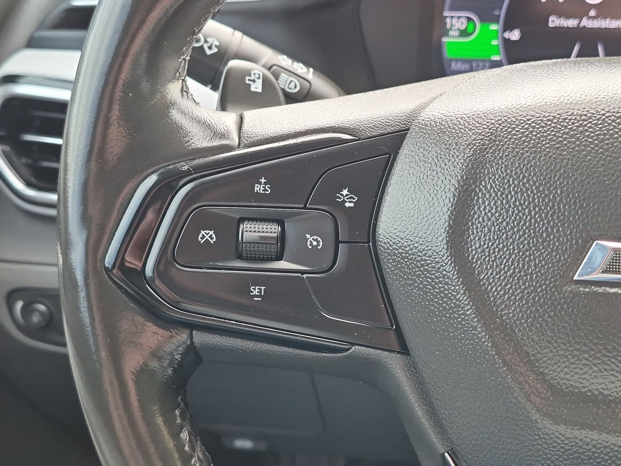 2023 Chevrolet Bolt EUV Premier - Photo 16