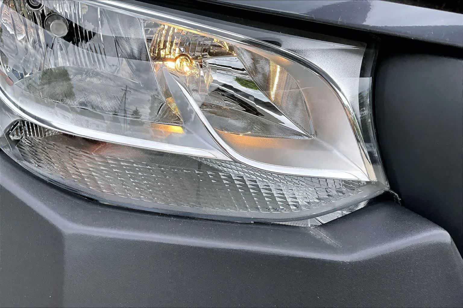 New 2025 D13/Mounting ra Mercedes-Benz  image 15