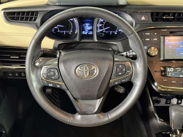 Used 2018 Mica Toyota Limited image 20