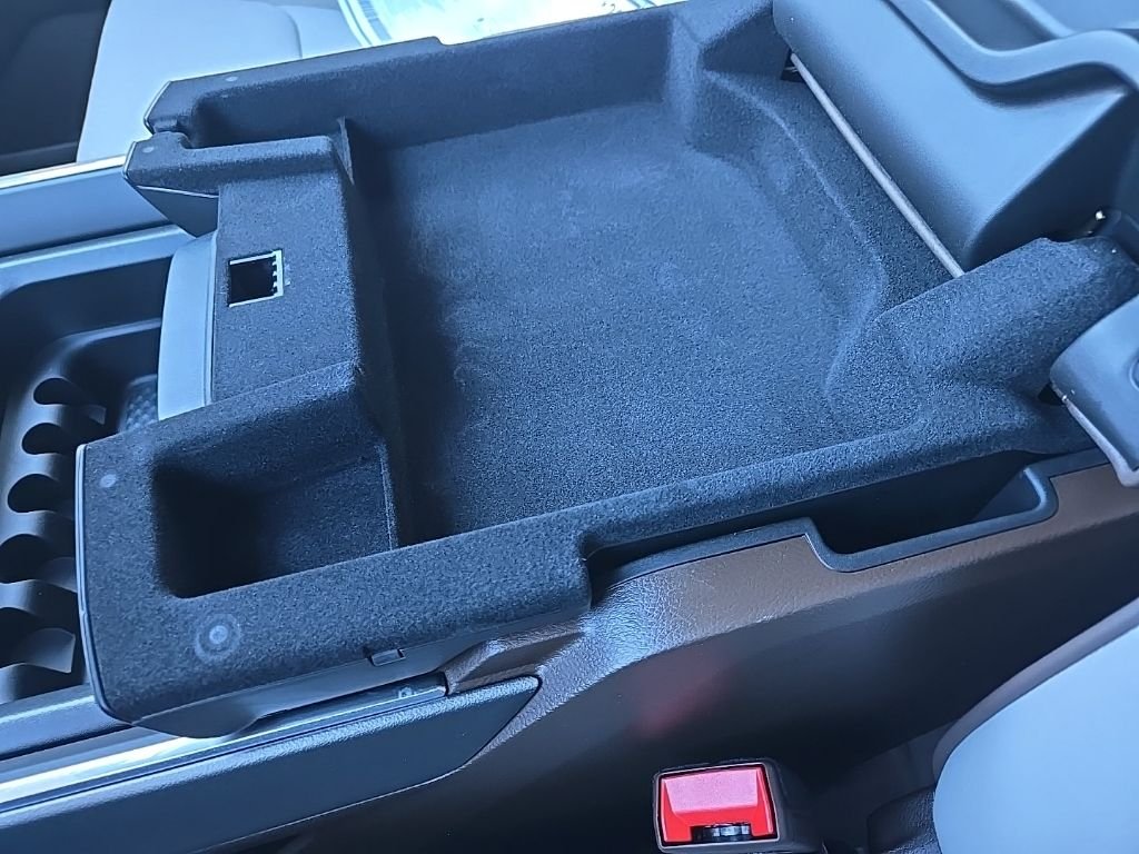 2026 RAM 1500 Laramie - Photo 78