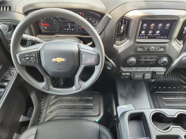 car-gallery-26