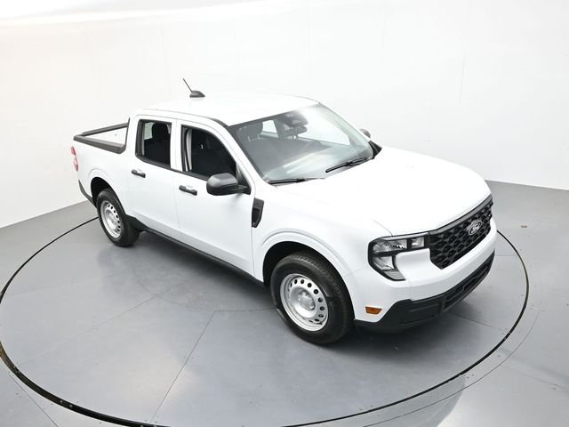 New 2026 Oxford White Ford XL image 27