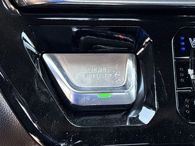 2026 GMC Sierra 1500 Denali - Photo 17