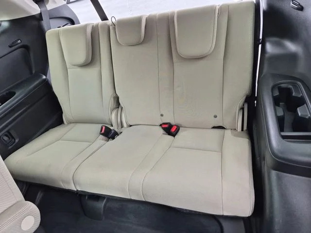 Used 2021 Blue Subaru Premium image 28