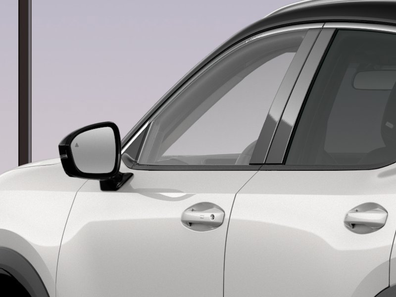 New 2027 White Nissan SR image 14