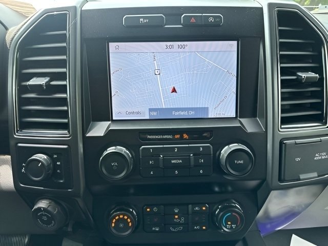 Photo 18