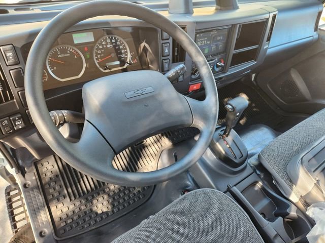 car-gallery-28