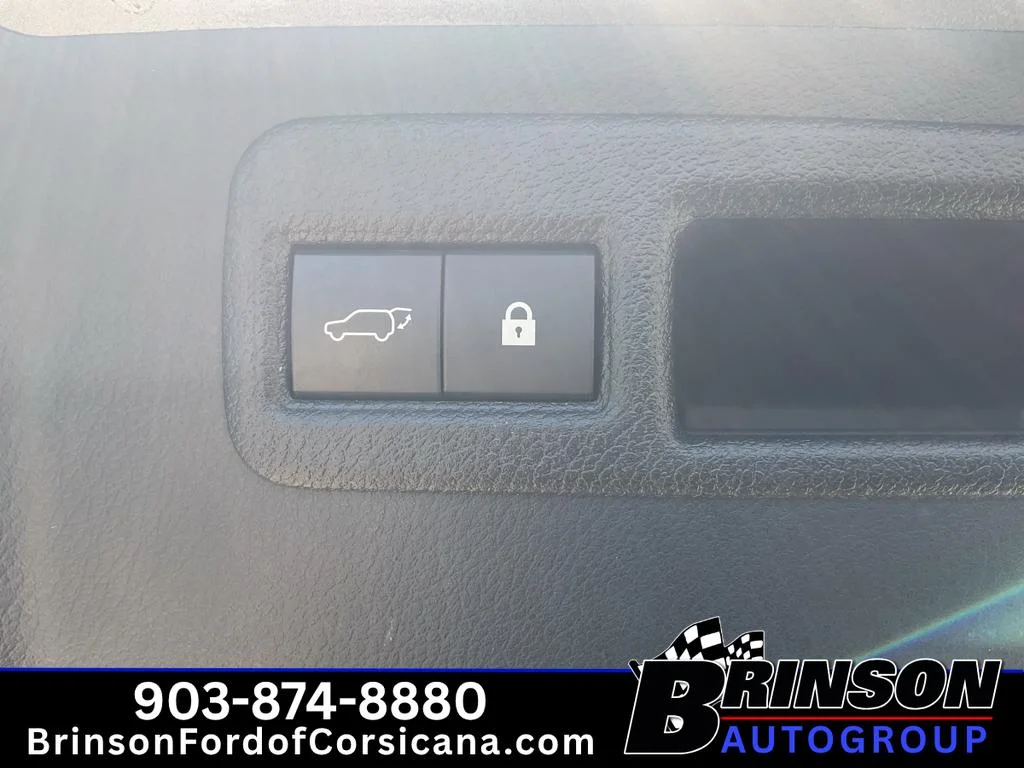 Used 2020 Nebula Gray Pearl Lexus Base image 12