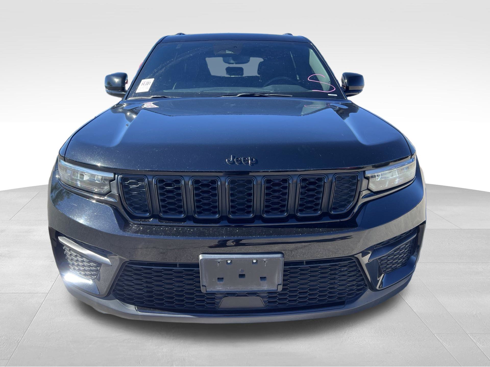 1C4RJHAG4PC561440