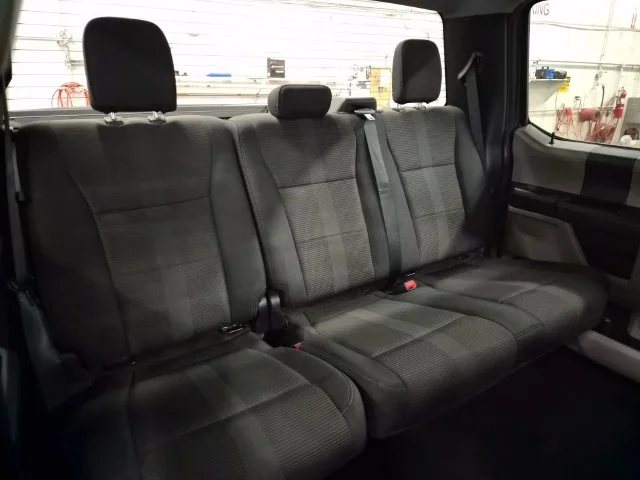 Used 2020 Magnetic Ford XL image 22
