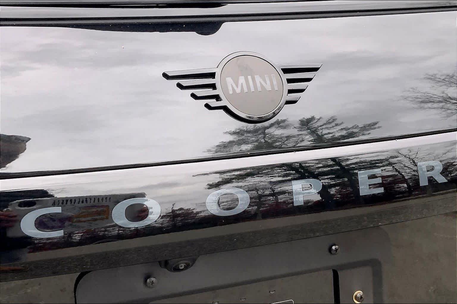 2026 MINI Hardtop 2 Door John Cooper Works - Photo 15