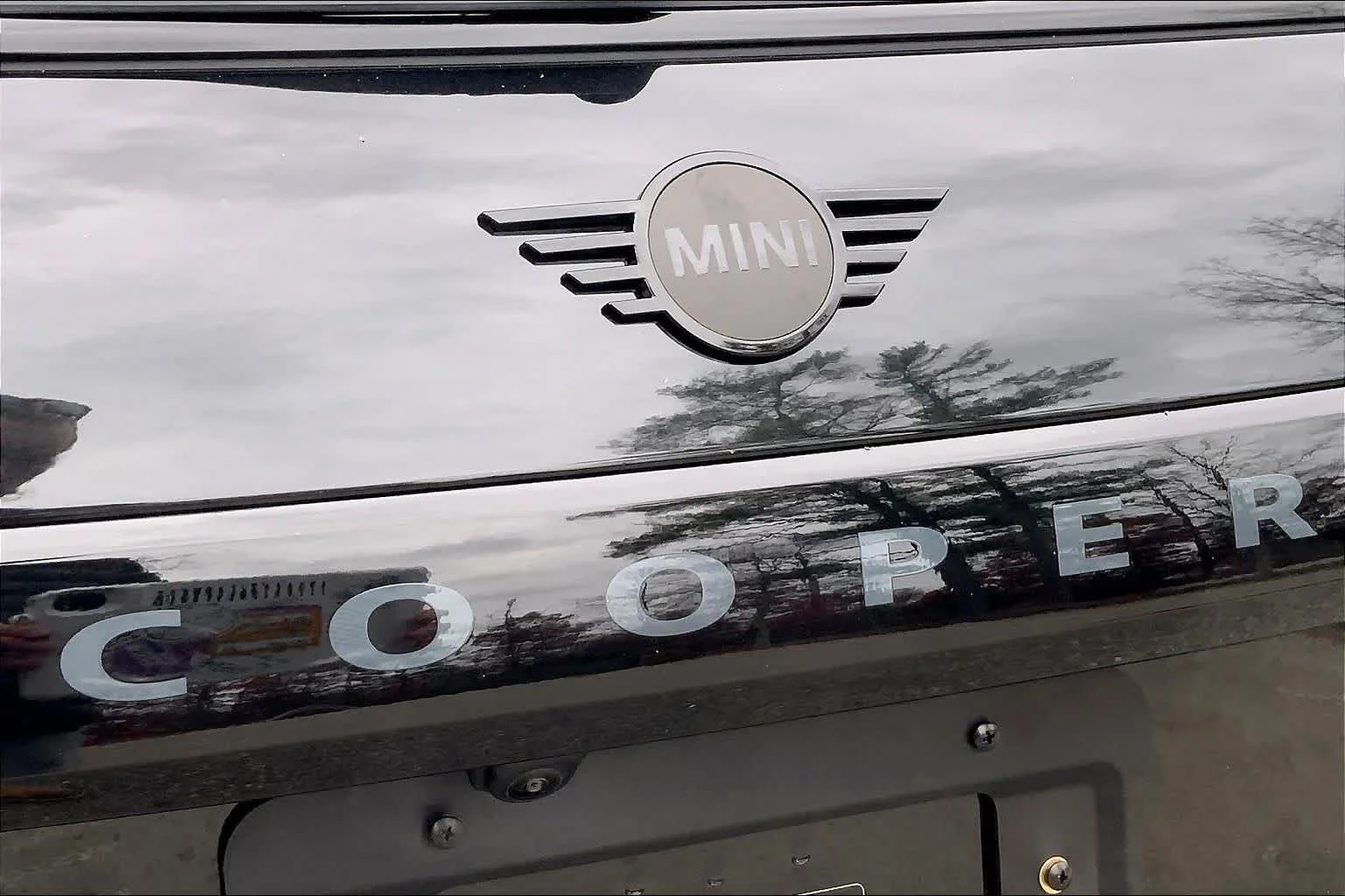 2026 MINI Hardtop 2 Door John Cooper Works - Photo 15