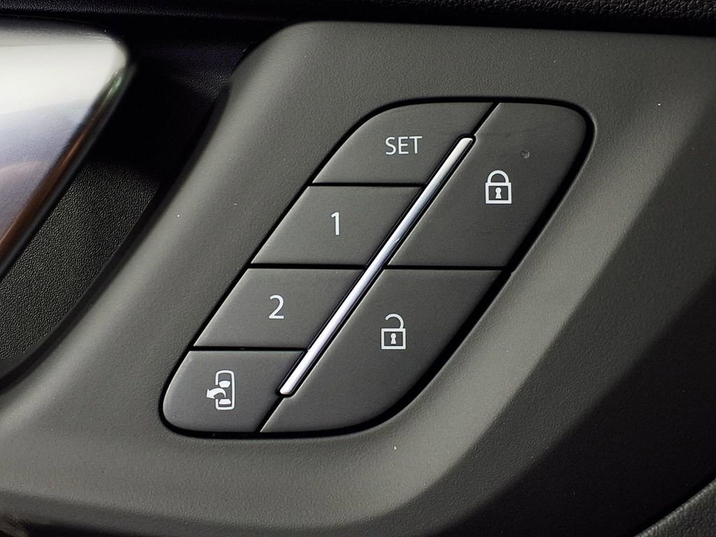 2026 Buick Enclave Sport Touring - Photo 17