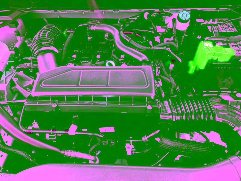 Certified Used 2025 Silver Ford Active image 14