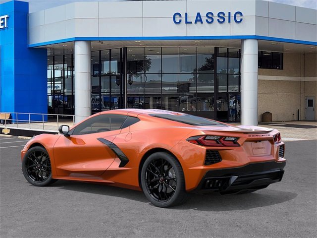 car-gallery-3
