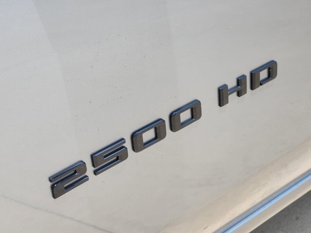 car-gallery-106