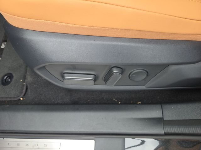 New 2026 Caviar Lexus PREMIUM image 12