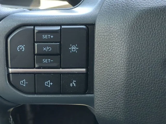 Certified Used 2023 Avalanche Ford XLT image 25