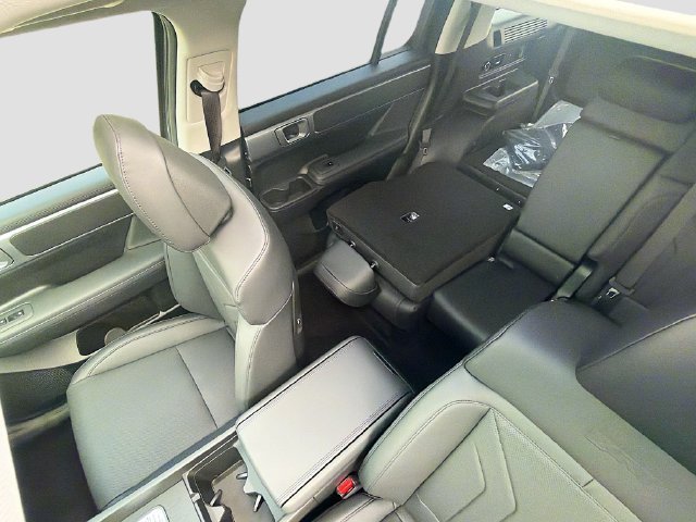 Used 2026 Gray Hyundai XRT image 23