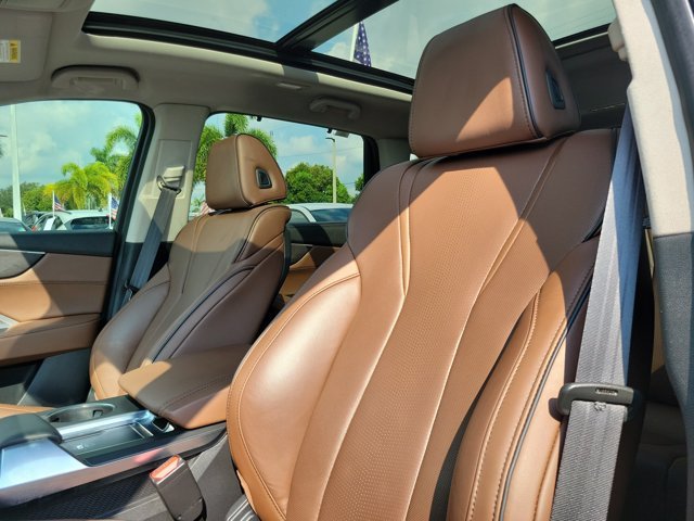 2024 Acura MDX Advance Package - Photo 15
