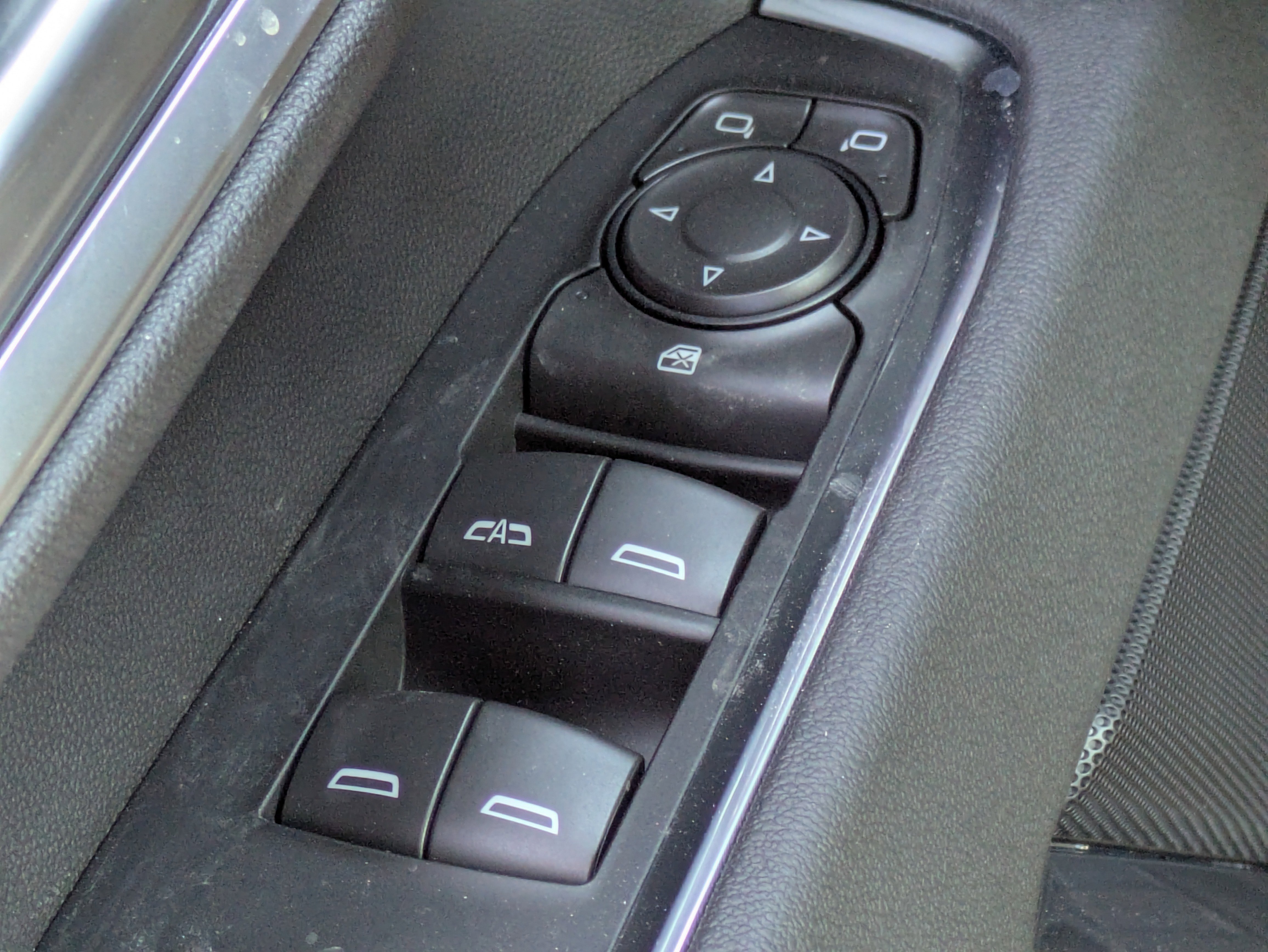 2026 GMC Sierra 2500HD SLE - Photo 28