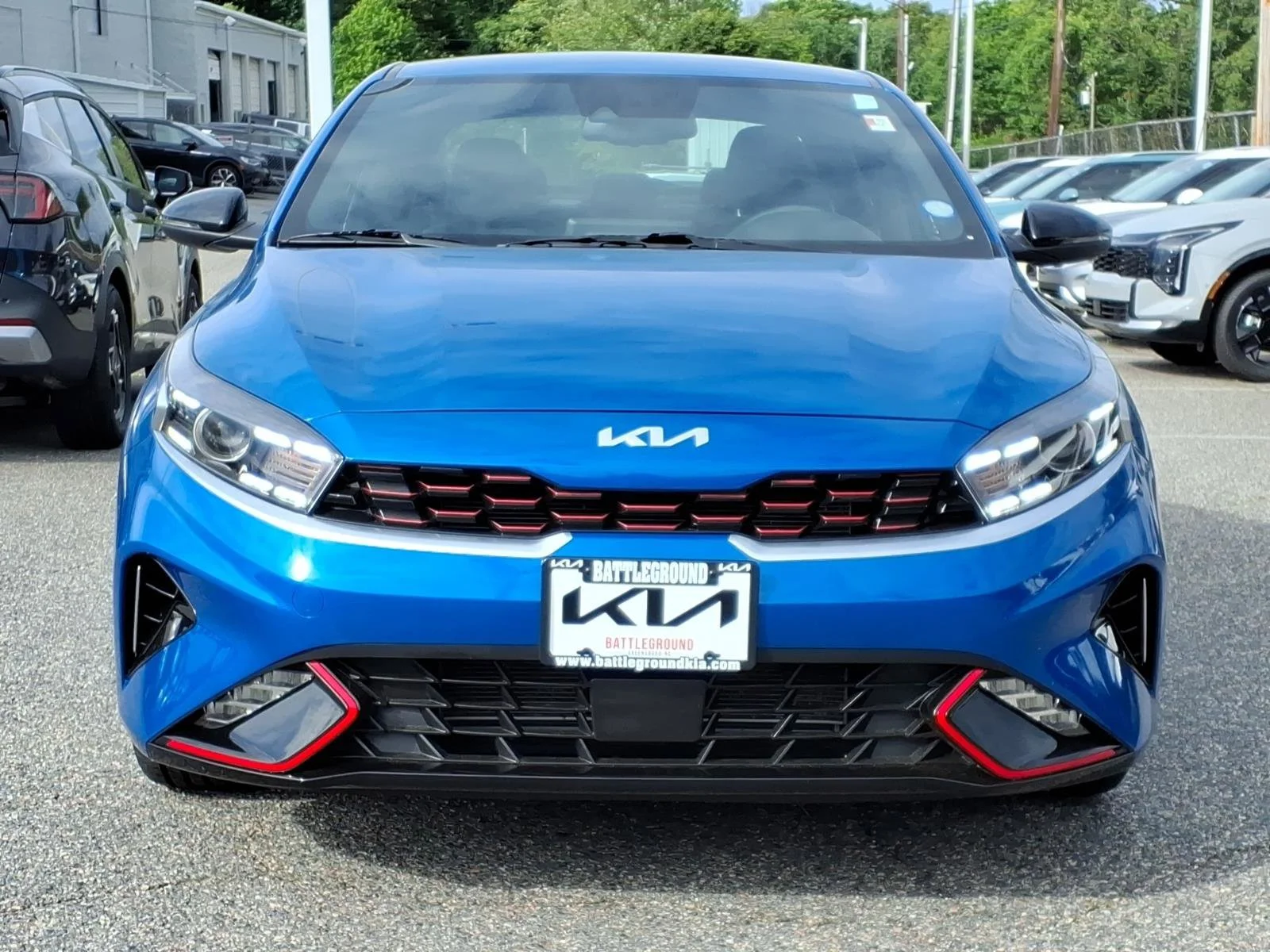 3KPF54AD5PE636693
