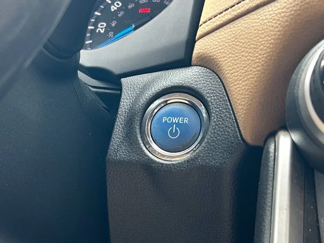 Used 2021  Toyota XLE Premium image 48