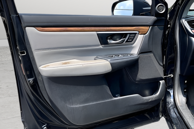 Used 2020  Honda Touring image 16