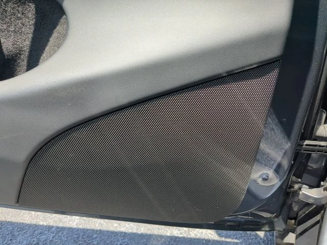 Certified Used 2023 Gray Tesla Long Range image 22