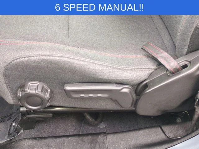Used 2024 Gray Jeep Rubicon image 15