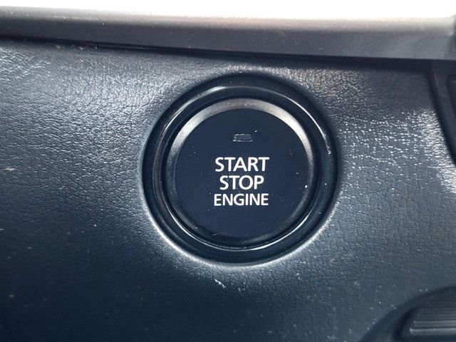 Used 2023 Gray Mazda 2.5 S Select Package image 23