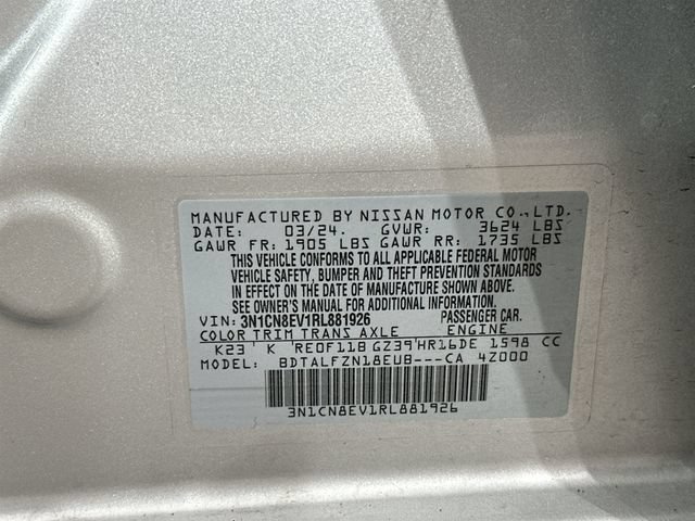 Photo 40