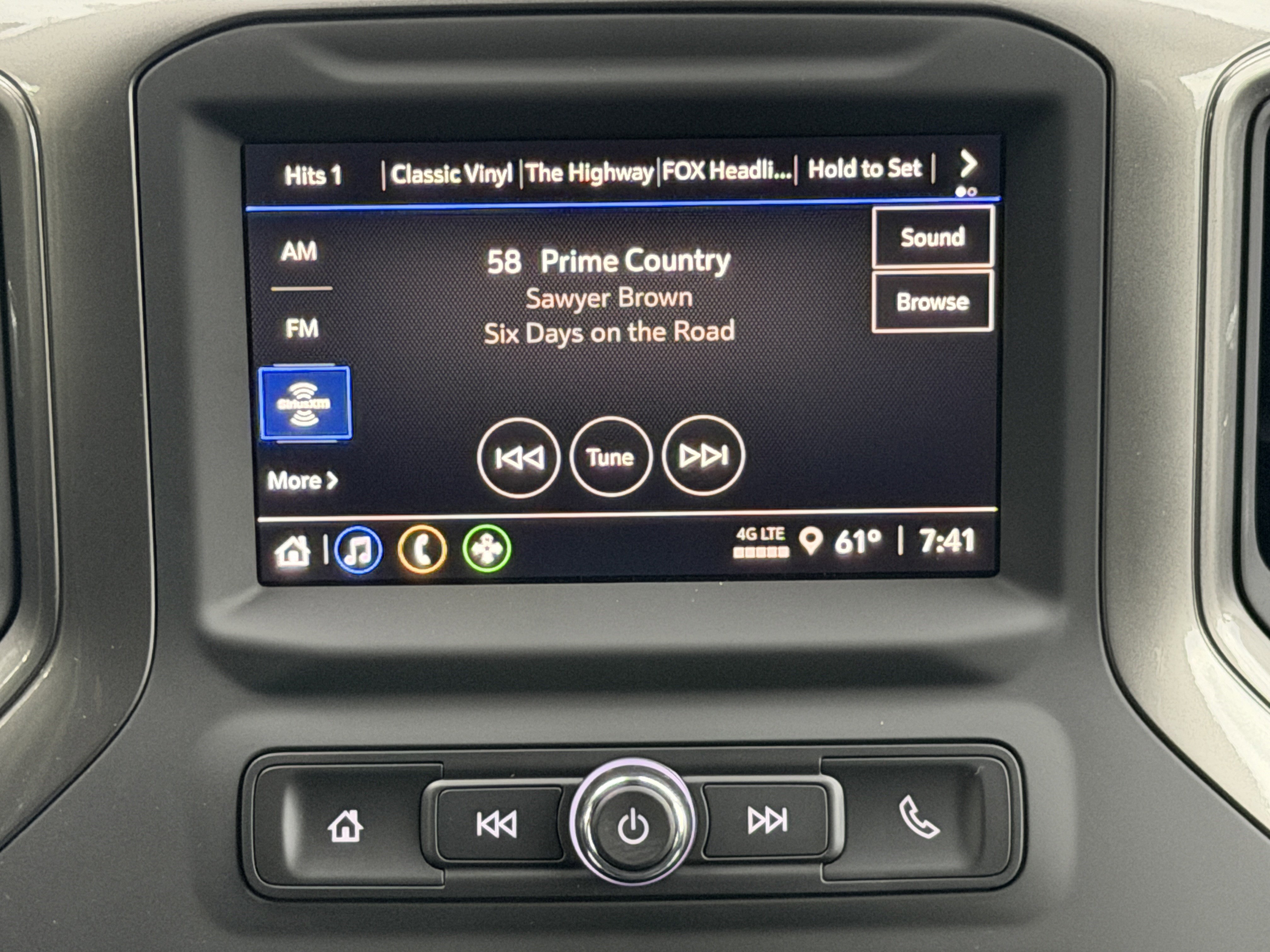 2026 GMC Sierra 1500 Pro - Photo 25