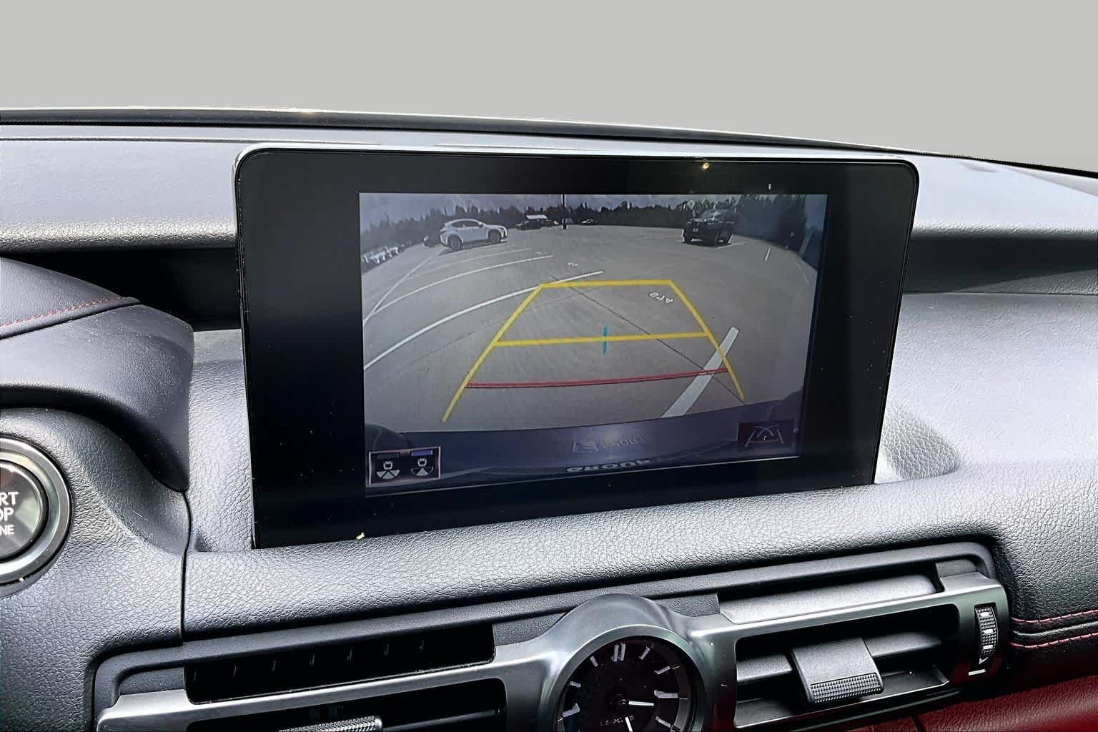 car-gallery-27
