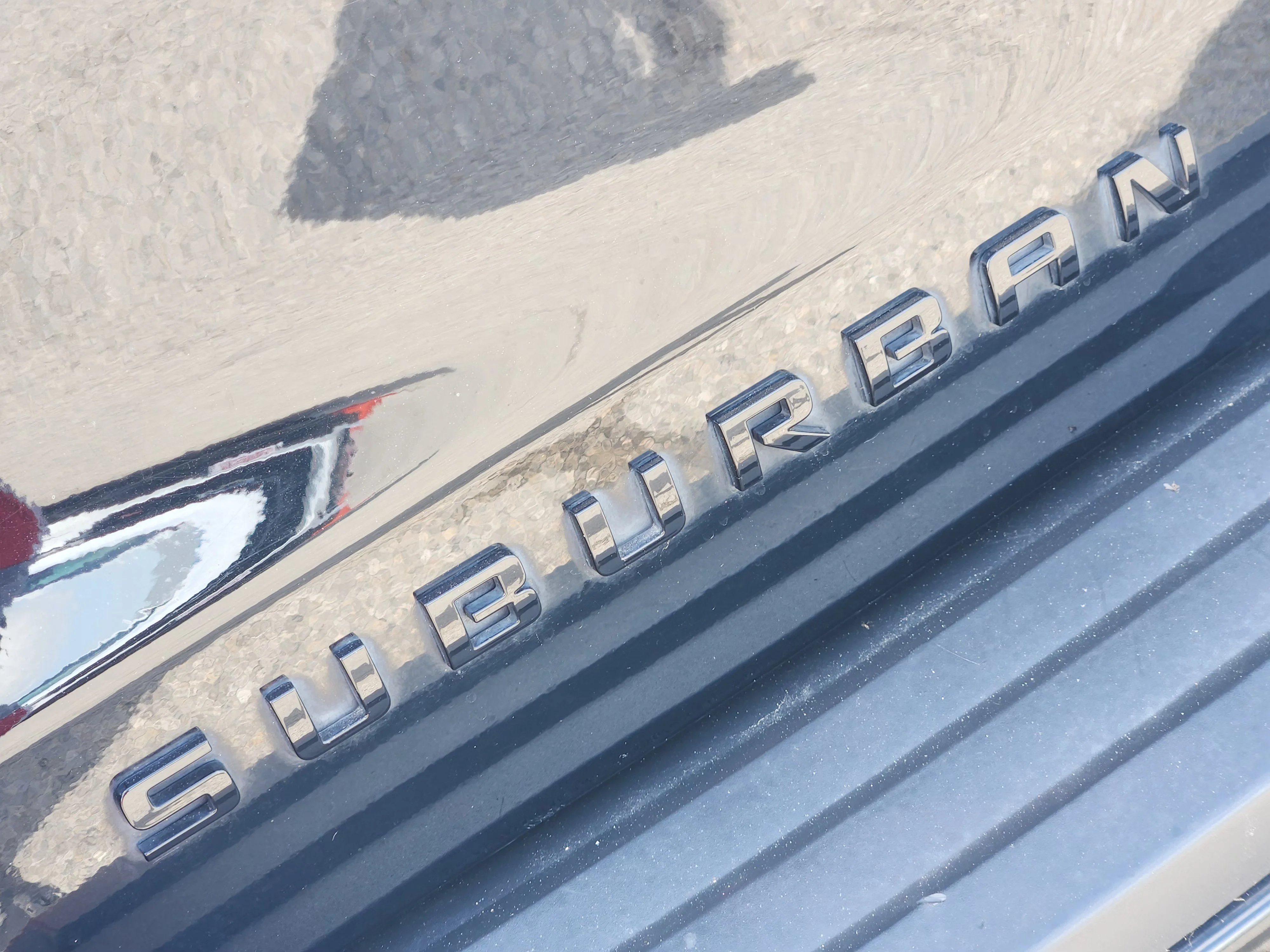 Used 2019 Black Chevrolet Premier image 12