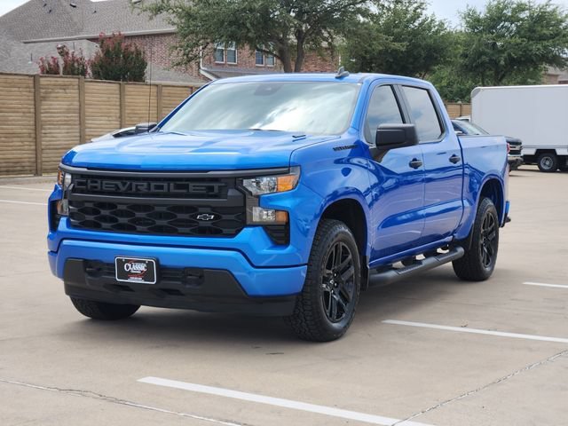 car-gallery-11
