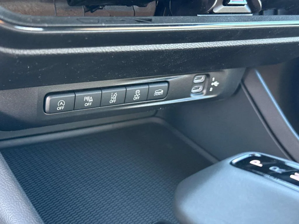 New 2026 Gray Dodge Scat Pack image 21