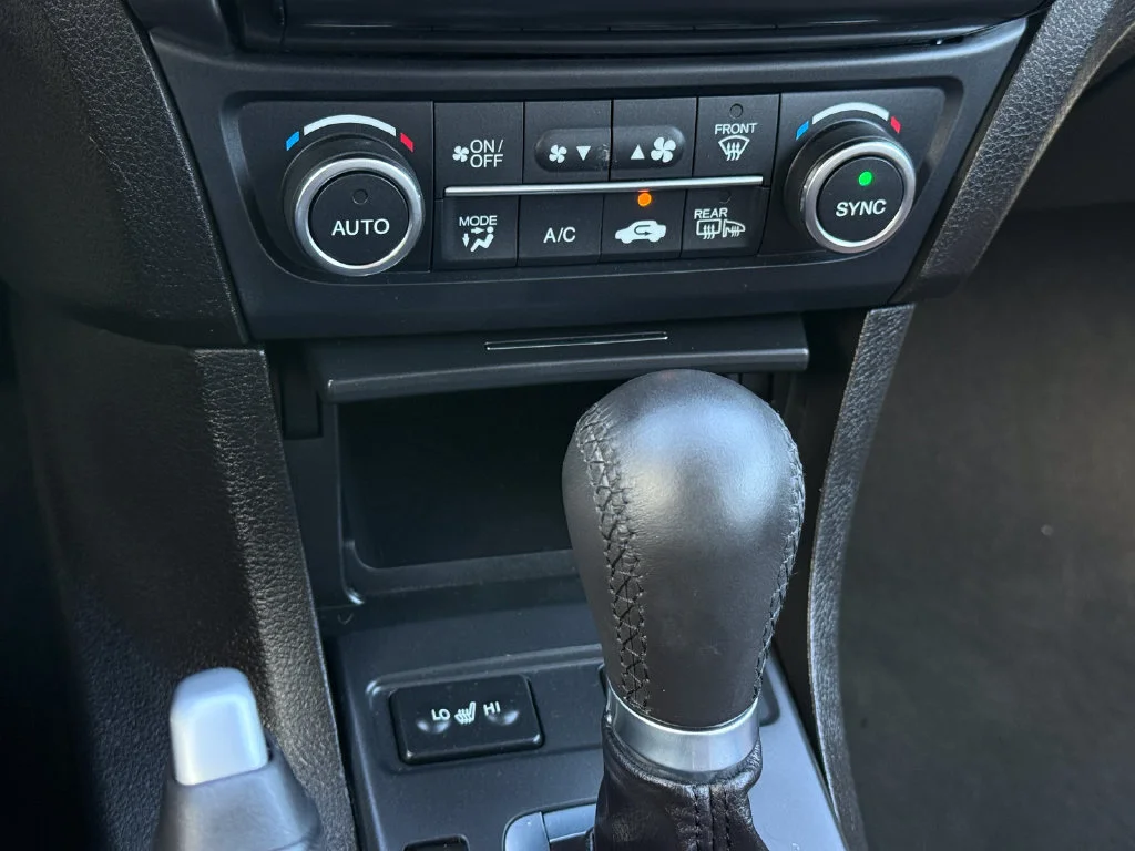 Used 2019 Gray Acura w/Premium Pkg image 28