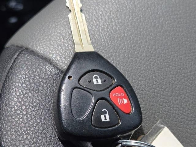 Certified Used 2018 MIDNIGHT BLACK METALLIC Toyota  image 38