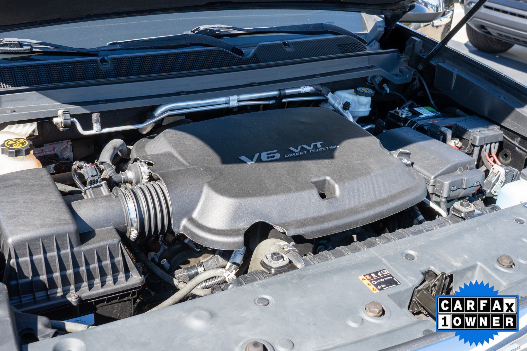 2020 GMC Canyon SLT - Photo 31