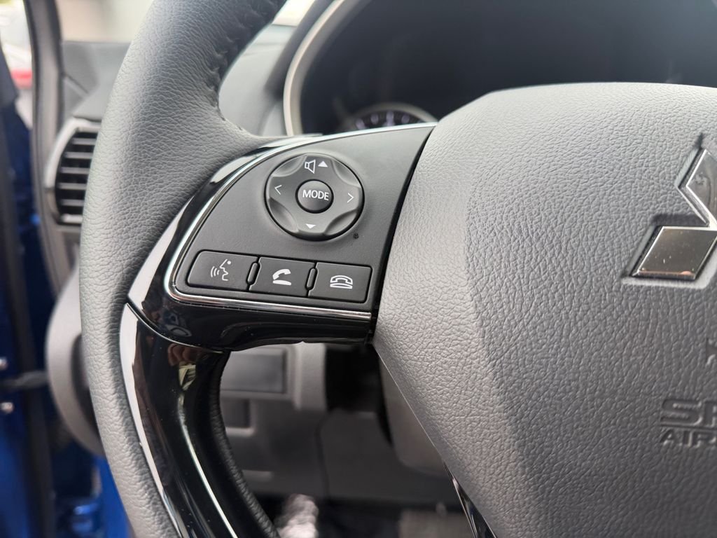 Used 2026  Mitsubishi Black Edition image 24